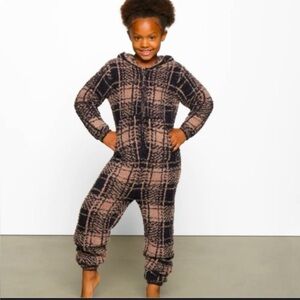 Skims 2T/3T onesie